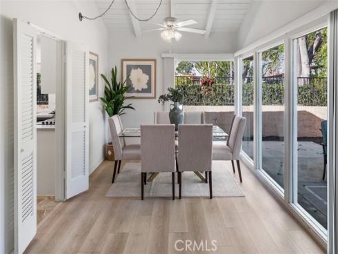 2701  vista umbrosa  , Newport Beach, CA