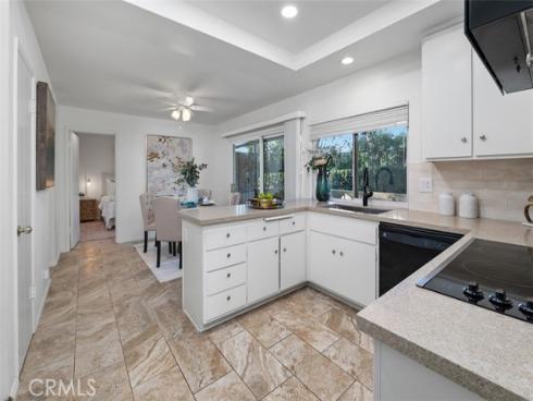 2701  vista umbrosa  , Newport Beach, CA