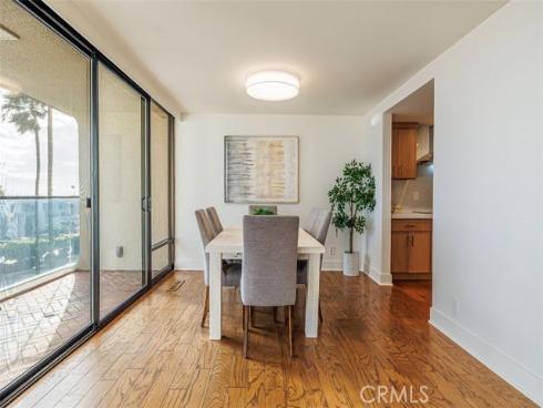 601  Lido Park Drive  3F , Newport Beach, CA