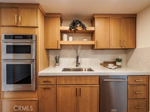 601  Lido Park Drive  3F , Newport Beach, CA