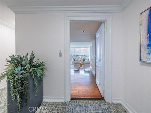 601  Lido Park Drive  3F , Newport Beach, CA