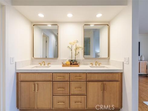 601  Lido Park Drive  3F , Newport Beach, CA