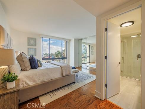 601  Lido Park Drive  3F , Newport Beach, CA