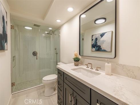 601  Lido Park Drive  3F , Newport Beach, CA