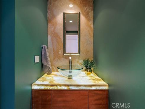 601  Lido Park Drive  3F , Newport Beach, CA