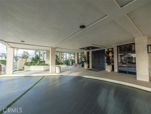 601  Lido Park Drive  3F , Newport Beach, CA