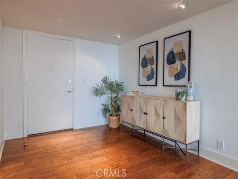 601  Lido Park Drive  3F , Newport Beach, CA