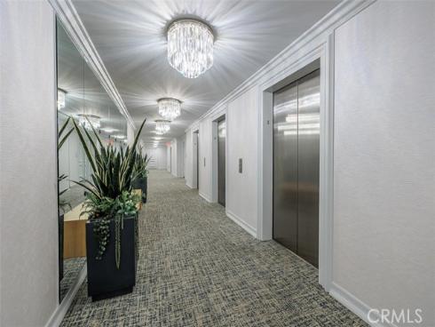 601  Lido Park Drive  3F , Newport Beach, CA