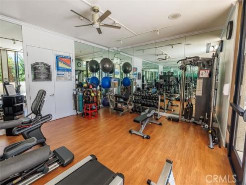 601  Lido Park Drive  3F , Newport Beach, CA