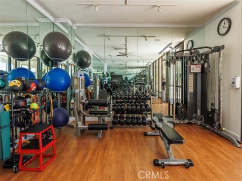 601  Lido Park Drive  3F , Newport Beach, CA