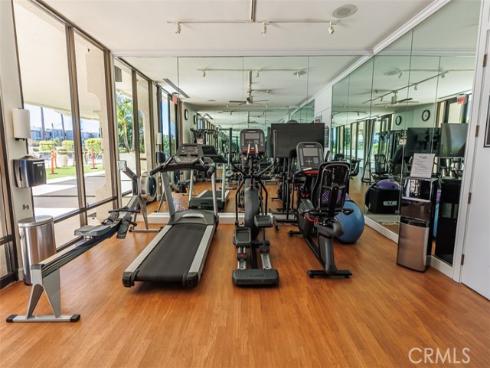 601  Lido Park Drive  3F , Newport Beach, CA