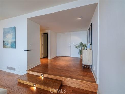 601  Lido Park Drive  3F , Newport Beach, CA