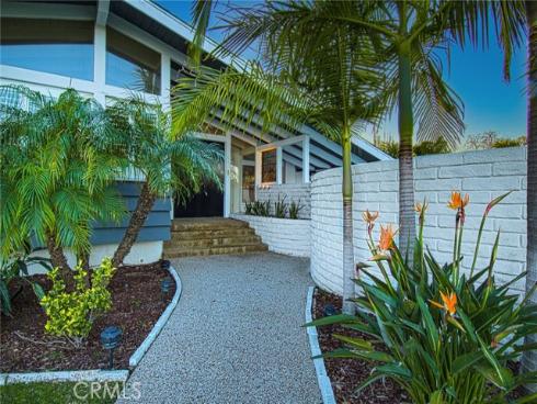 395  Meadow   Lane, Newport Beach, CA