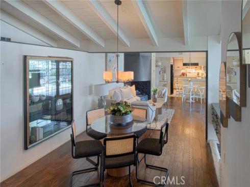 395  Meadow   Lane, Newport Beach, CA