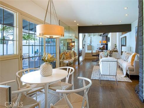 395  Meadow   Lane, Newport Beach, CA