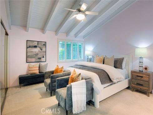 395  Meadow   Lane, Newport Beach, CA