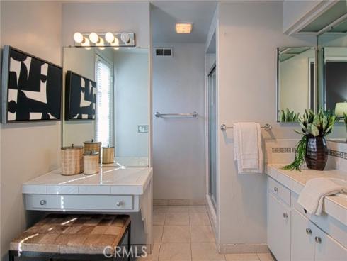 395  Meadow   Lane, Newport Beach, CA