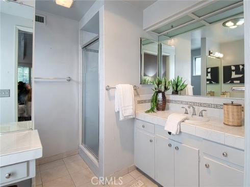 395  Meadow   Lane, Newport Beach, CA