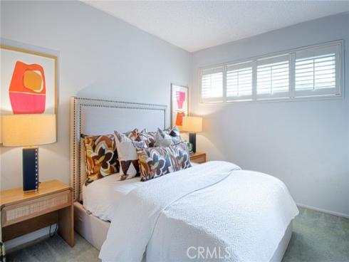 395  Meadow   Lane, Newport Beach, CA