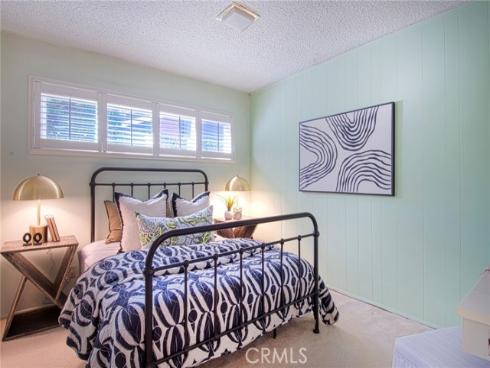 395  Meadow   Lane, Newport Beach, CA