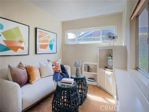 395  Meadow   Lane, Newport Beach, CA