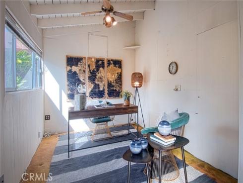 395  Meadow   Lane, Newport Beach, CA