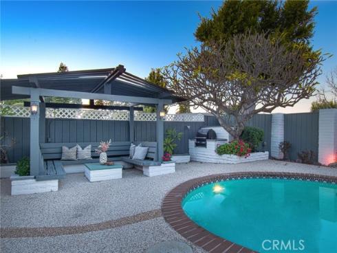 395  Meadow   Lane, Newport Beach, CA