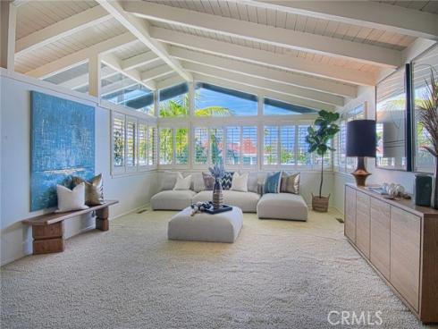 395  Meadow   Lane, Newport Beach, CA