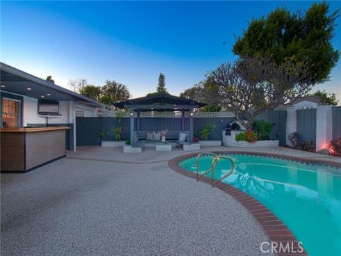 395  Meadow   Lane, Newport Beach, CA