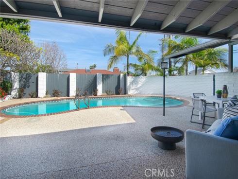 395  Meadow   Lane, Newport Beach, CA