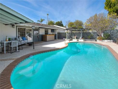 395  Meadow   Lane, Newport Beach, CA