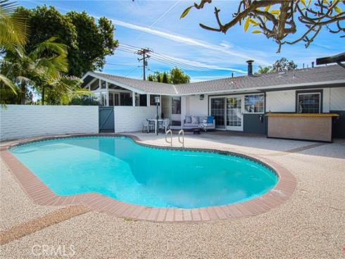 395  Meadow   Lane, Newport Beach, CA