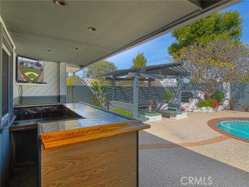 395  Meadow   Lane, Newport Beach, CA