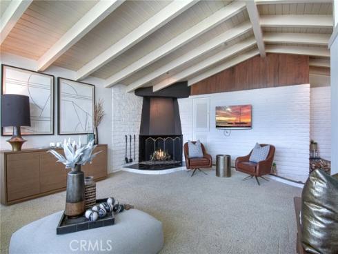 395  Meadow   Lane, Newport Beach, CA