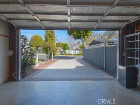 395  Meadow   Lane, Newport Beach, CA