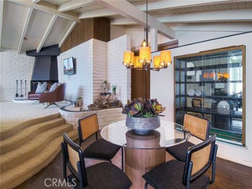 395  Meadow   Lane, Newport Beach, CA