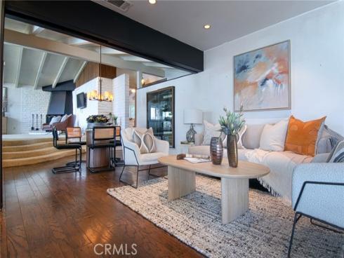 395  Meadow   Lane, Newport Beach, CA