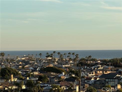 220  Nice  110 , Newport Beach, CA