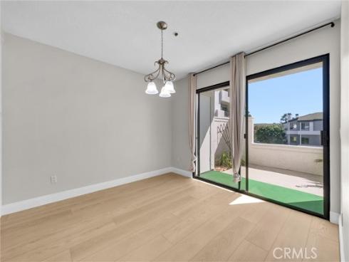 220  Nice  110 , Newport Beach, CA