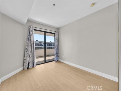 220  Nice  110 , Newport Beach, CA