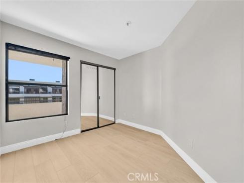 220  Nice  110 , Newport Beach, CA