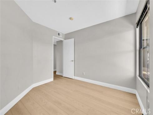 220  Nice  110 , Newport Beach, CA