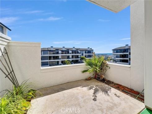 220  Nice  110 , Newport Beach, CA