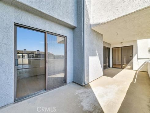 220  Nice  110 , Newport Beach, CA