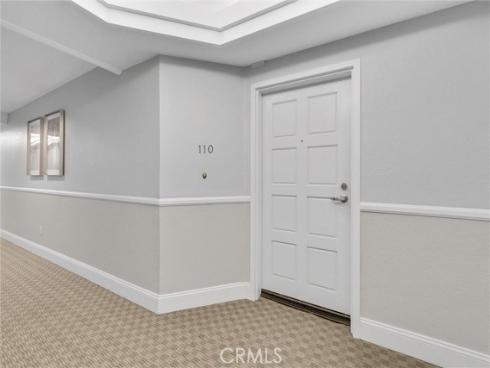 220  Nice  110 , Newport Beach, CA