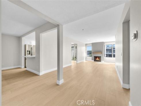 220  Nice  110 , Newport Beach, CA