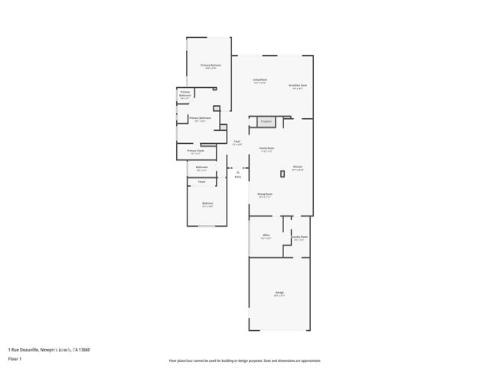 1  Rue Deauville  , Newport Beach, CA