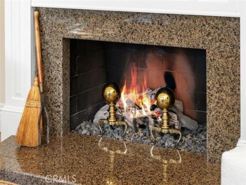 1  Rue Deauville  , Newport Beach, CA