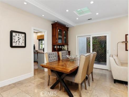 1  Rue Deauville  , Newport Beach, CA