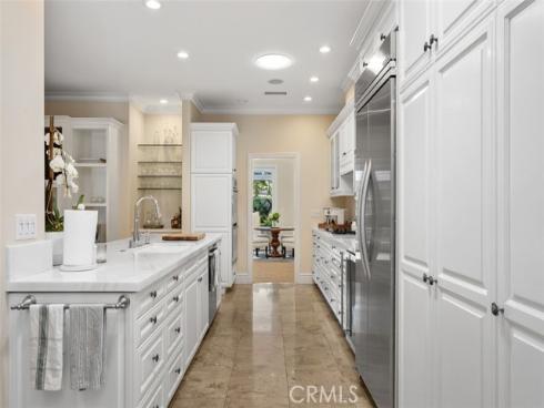 1  Rue Deauville  , Newport Beach, CA